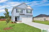 213 Glick Way - Photo 1