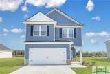 210 Glick Way - Photo 1