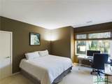 18 Cotton Crossing - Photo 30