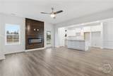102 Little Ben Court - Photo 3