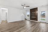 102 Little Ben Court - Photo 4