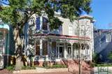 216 Bolton Street - Photo 1