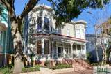 216 Bolton Street - Photo 2
