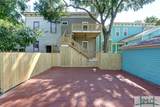 216 Bolton Street - Photo 3