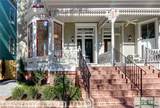 216 Bolton Street - Photo 5