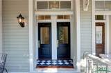 216 Bolton Street - Photo 6
