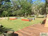 2415 Tennessee Avenue - Photo 10
