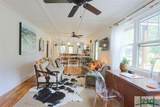 2415 Tennessee Avenue - Photo 11