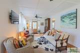 2415 Tennessee Avenue - Photo 12