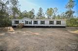 3667 Hwy 84 East Road - Photo 1