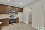 267 Wexford Drive - Photo 10
