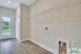 267 Wexford Drive - Photo 13