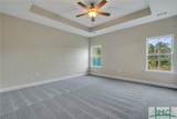 267 Wexford Drive - Photo 14