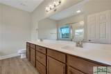 267 Wexford Drive - Photo 15