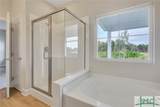 267 Wexford Drive - Photo 16