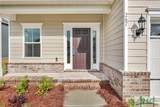 267 Wexford Drive - Photo 2