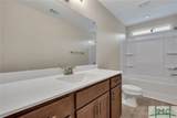 267 Wexford Drive - Photo 20