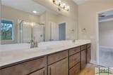 267 Wexford Drive - Photo 21