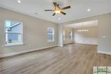 267 Wexford Drive - Photo 3