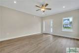 267 Wexford Drive - Photo 4