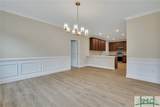 267 Wexford Drive - Photo 5
