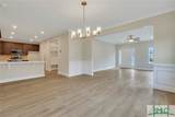 267 Wexford Drive - Photo 6