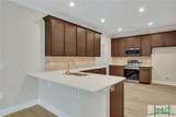 267 Wexford Drive - Photo 7