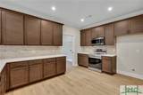 267 Wexford Drive - Photo 8