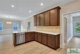 267 Wexford Drive - Photo 9
