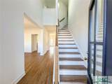 71 Holland Drive - Photo 2