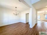 71 Holland Drive - Photo 3