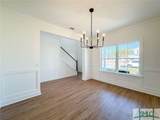 71 Holland Drive - Photo 4