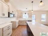 71 Holland Drive - Photo 5