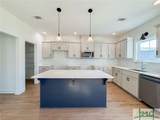 71 Holland Drive - Photo 6