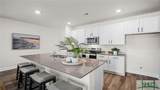 102 Grove Drive - Photo 10