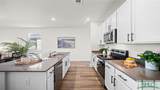 102 Grove Drive - Photo 11
