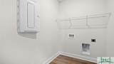 102 Grove Drive - Photo 12
