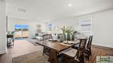 102 Grove Drive - Photo 13