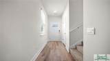 102 Grove Drive - Photo 6