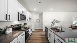 102 Grove Drive - Photo 7