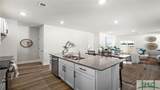 102 Grove Drive - Photo 8