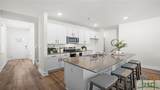 102 Grove Drive - Photo 9