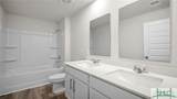 104 Grove Drive - Photo 38