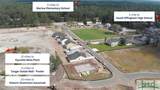 104 Grove Drive - Photo 43