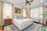 1654 Dublin Drive - Photo 20