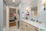 1654 Dublin Drive - Photo 27