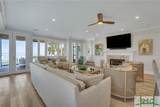 1201 Bay Street - Photo 22