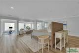 1201 Bay Street - Photo 27