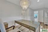 1201 Bay Street - Photo 30