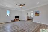 1201 Bay Street - Photo 34